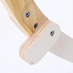 LuxeBass 2-In-1 Katten Hangmat | Hangmat Kat Met Optioneel Wiegfunctie | Wiegen Of Stabiel 18 LuxeBass 2-In-1 Katten Hangmat | Hangmat Kat Met Optioneel Wiegfunctie | Wiegen Of Stabiel -Kattenbenodigdheden 1200x1200 968