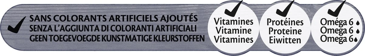 Felix PlayTubes - Kattensnacks Kalkoen & Ham - 5 X 180g 4 Felix PlayTubes - Kattensnacks Kalkoen & Ham - 5 X 180g - Afbeelding 2