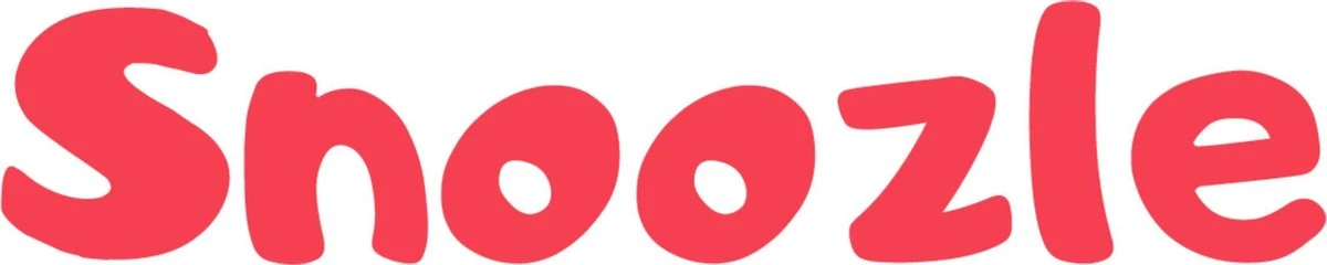 Snoozle Kattenmand - Zacht En Luxe Poezenmand - Kattenmandje Rond - Wasbaar - 100cm - XXL - Lichtgrijs 9 Snoozle Kattenmand - Zacht En Luxe Poezenmand - Kattenmandje Rond - Wasbaar - 100cm - XXL - Lichtgrijs - Afbeelding 7