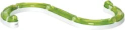 Catit Senses 2.0 Super Circuit - Kattenspeelgoed - Wit/Groen 11 Catit Senses 2.0 Super Circuit - Kattenspeelgoed - Wit/Groen -Kattenbenodigdheden 1200x293