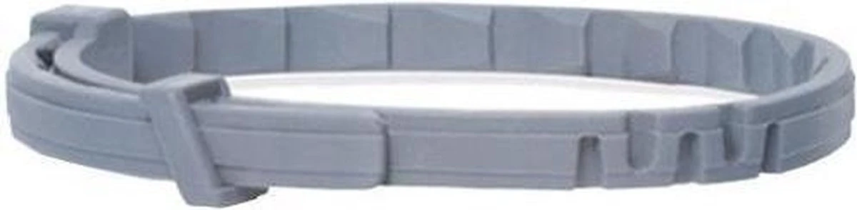 Seresto Teken- En Vlooienband - Anti Tekenmiddel - Kat - 38 Cm 10 Seresto Teken- En Vlooienband - Anti Tekenmiddel - Kat - 38 Cm - Afbeelding 8