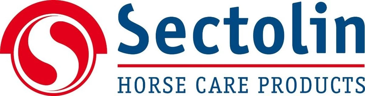 Sectolin Clipper Pro SE-210 4 Sectolin Clipper Pro SE-210 - Afbeelding 3