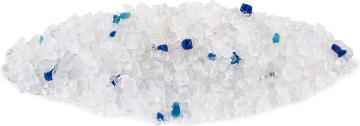 Vitakraft Magic Clean - 8.4 Liter 3 Vitakraft Magic Clean - 8.4 Liter - Afbeelding 2