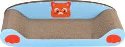 Krabmat Katten - Krabmand - Krabbed - Katten Krabplank - 60 X 27,5 X 13,5 Cm - Kattenspeelgoed 9 Krabmat Katten - Krabmand - Krabbed - Katten Krabplank - 60 X 27,5 X 13,5 Cm - Kattenspeelgoed -Kattenbenodigdheden 1200x456