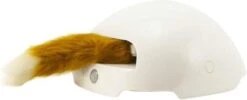 FroliCat Vossenhol - Automatische Kattenplager - Kattenspeelgoed 26 FroliCat Vossenhol - Automatische Kattenplager - Kattenspeelgoed -Kattenbenodigdheden 1200x484 1