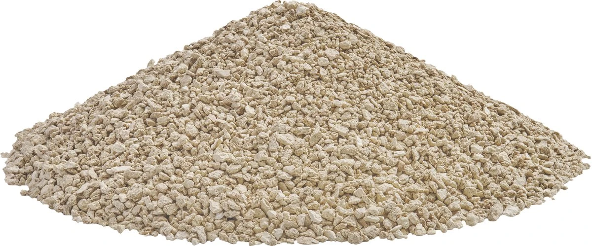 Sanicat Kattenbakvulling Marseille Soap 16 Liter 5 Sanicat Kattenbakvulling Marseille Soap 16 Liter - Afbeelding 3