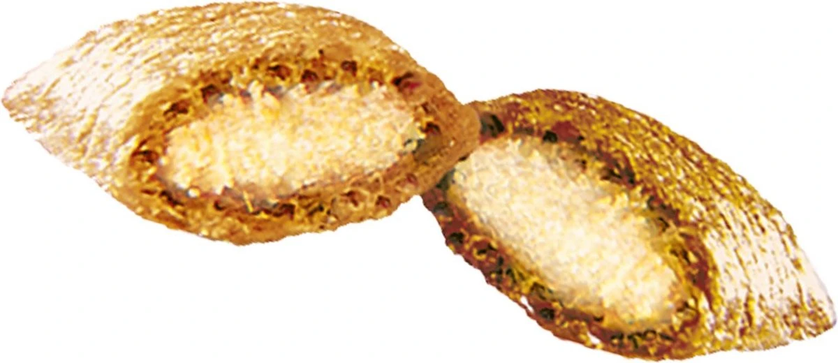 Catisfactions Kattensnack - Zalm - 6 X 60 Gr 5 Catisfactions Kattensnack - Zalm - 6 X 60 Gr - Afbeelding 3