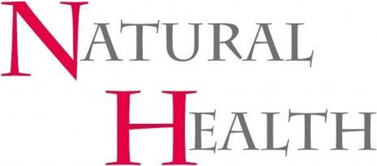 Natural Health Droogvoer NH Cat Chicken Reduced - 7,5KG 4 Natural Health Droogvoer NH Cat Chicken Reduced - 7,5KG - Afbeelding 2