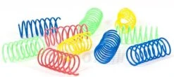 Schulze Spiral Springs (DIK 10 ST) 6 Schulze Spiral Springs (DIK 10 ST) -Kattenbenodigdheden 1200x536 3