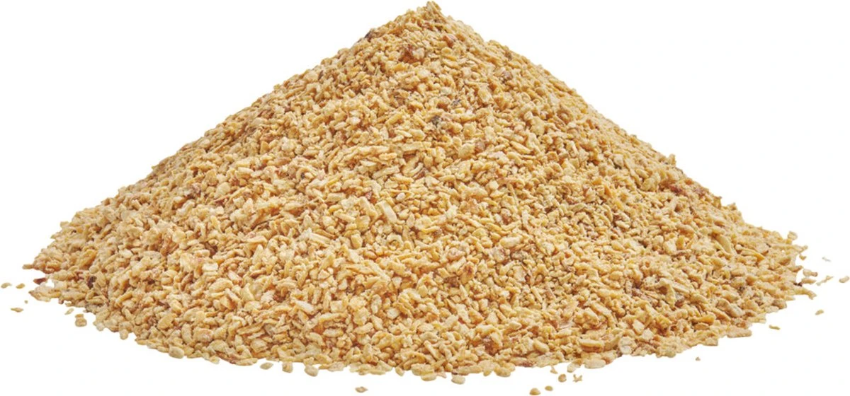 Sanicat Klontvormend Maïs 6 Liter 5 Sanicat Klontvormend Maïs 6 Liter - Afbeelding 3