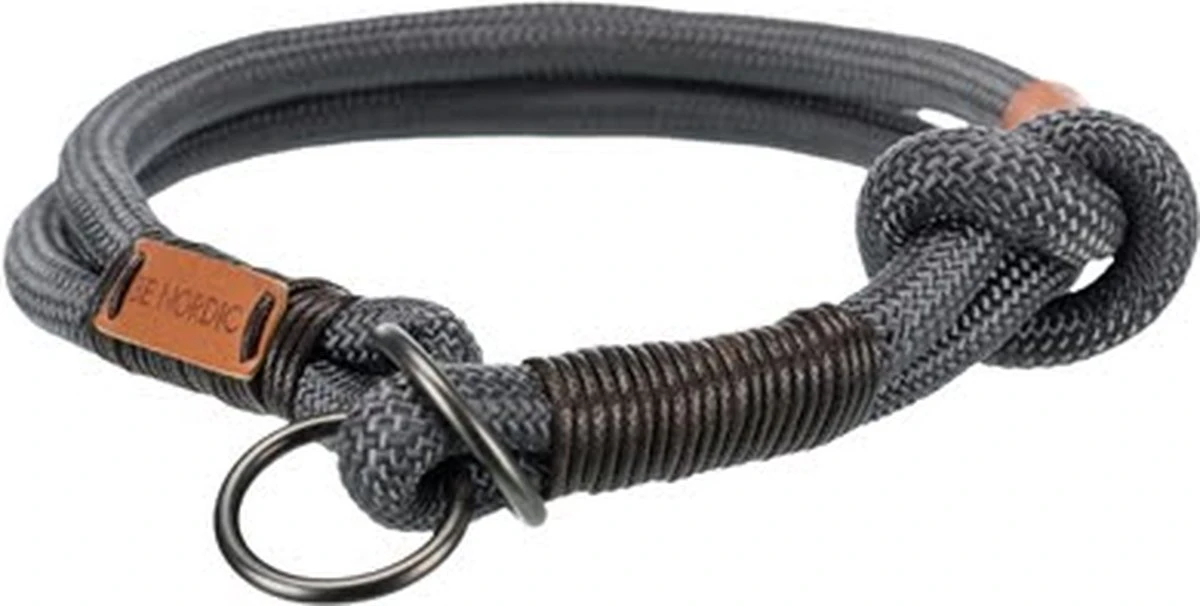 Royal Canin Outdoor - Kattenvoer - 10 Kg 15 Royal Canin Outdoor - Kattenvoer - 10 Kg - Afbeelding 13