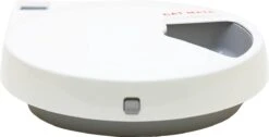 Cat Mate C300 - Automatische Voerbak – Voerbak – Voerautomaat - Voerbak Kat – Voerbak Hond - Voerbak Met Timer - Voerautomaat Kat - Voerautomaat Hond – Automatisch- Wit 13 Cat Mate C300 - Automatische Voerbak – Voerbak – Voerautomaat - Voerbak Kat – Voerbak Hond - Voerbak Met Timer - Voerautomaat Kat - Voerautomaat Hond – Automatisch- Wit -Kattenbenodigdheden 1200x612 1