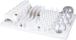 Trixie Cat Activity Fun Bord - 40X30 CM -Kattenbenodigdheden 1200x637 4