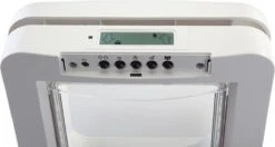 SureFlap Microchip - Kattenluik - Wit - L - 18 X 17 Cm 27 SureFlap Microchip - Kattenluik - Wit - L - 18 X 17 Cm -Kattenbenodigdheden 1200x640 1