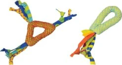 Petstages Dental Health Chew Kattenspeelgoed - Catnip -Kattenbenodigdheden 1200x645 2