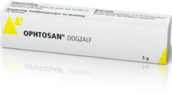 Kattenbenodigdheden -Kattenbenodigdheden 1200x650