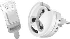 Feliway Help! - Verdamper + Cartridge - 7 Dagen - Kat - Tijdelijke Spannende Situaties Voor Je Kat 21 Feliway Help! - Verdamper + Cartridge - 7 Dagen - Kat - Tijdelijke Spannende Situaties Voor Je Kat -Kattenbenodigdheden 1200x662