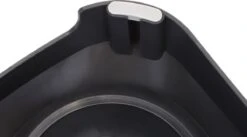 Nobleza Katten Voerbakjes - Ergonomische Dubbele Voerbak - Anti Braak Voerbak Voor Katten - Zwart - Dubbel - RVS 27 Nobleza Katten Voerbakjes - Ergonomische Dubbele Voerbak - Anti Braak Voerbak Voor Katten - Zwart - Dubbel - RVS -Kattenbenodigdheden 1200x664