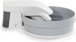 Zelfreinigende Kattenbak - PetSafe Simply Clean - Fluisterstil Met Koolstoffilter Tegen Geurtjes 18 Zelfreinigende Kattenbak - PetSafe Simply Clean - Fluisterstil Met Koolstoffilter Tegen Geurtjes -Kattenbenodigdheden 1200x670