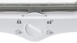 Trixie 4-weg Kattenluik Met Tunnel - Wit - 20 X 22 Cm 15 Trixie 4-weg Kattenluik Met Tunnel - Wit - 20 X 22 Cm -Kattenbenodigdheden 1200x673 2