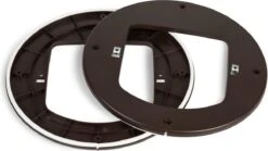 PetSafe® Installation Adaptor - White 14 PetSafe® Installation Adaptor - White -Kattenbenodigdheden 1200x673 3