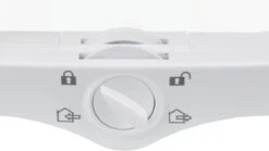 Trixie 4-weg Kattenluik Met Tunnel - Wit - 20 X 22 Cm 17 Trixie 4-weg Kattenluik Met Tunnel - Wit - 20 X 22 Cm -Kattenbenodigdheden 1200x674 3