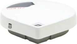 Cat Mate C300 - Automatische Voerbak – Voerbak – Voerautomaat - Voerbak Kat – Voerbak Hond - Voerbak Met Timer - Voerautomaat Kat - Voerautomaat Hond – Automatisch- Wit 11 Cat Mate C300 - Automatische Voerbak – Voerbak – Voerautomaat - Voerbak Kat – Voerbak Hond - Voerbak Met Timer - Voerautomaat Kat - Voerautomaat Hond – Automatisch- Wit -Kattenbenodigdheden 1200x686 1