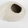 Cat Cave Stone 1 Cat Cave Stone -Kattenbenodigdheden 1200x690 2
