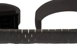 Beaphar Vlooienband Kat - Vlooienbestrijding - Zwart -Kattenbenodigdheden 1200x692