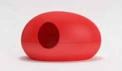 SinDesign Poopoopeedo Kattenbak - Zwart -Kattenbenodigdheden 1200x693 1