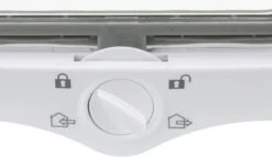 Trixie 4-weg Kattenluik Met Tunnel - Wit - 20 X 22 Cm 19 Trixie 4-weg Kattenluik Met Tunnel - Wit - 20 X 22 Cm -Kattenbenodigdheden 1200x696