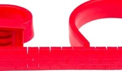 Beaphar Vlooienband Kat - Rood - 1 Stuk 15 Beaphar Vlooienband Kat - Rood - 1 Stuk -Kattenbenodigdheden 1200x702