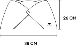 Djambo Grijs Kattenmand Vilt Met 1 Zacht Kussen - Elegant En Praktisch Kattenbed - Comfortabel En Origineel Design -Kattenbenodigdheden 1200x711