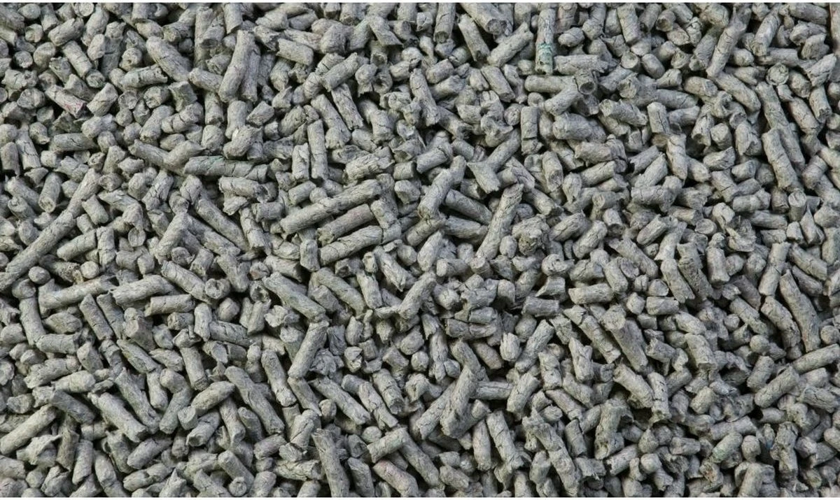 2x Breedercelect Kattenbakvulling 30 Liter 5 2x Breedercelect Kattenbakvulling 30 Liter - Afbeelding 3