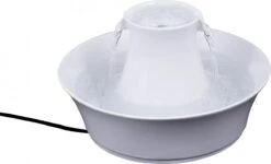 Petsafe Drinkwell Ceramic Avalon - Drinkfontein - 2 L