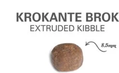 Prins VitalCare Protection Adult Fit Kattenvoer 5 Kg 18 Prins VitalCare Protection Adult Fit Kattenvoer 5 Kg -Kattenbenodigdheden 1200x733