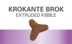 Prins VitalCare Dieetvoeding Struvite & Calciumoxalaat 5 Kg - Kat 18 Prins VitalCare Dieetvoeding Struvite & Calciumoxalaat 5 Kg - Kat -Kattenbenodigdheden 1200x735 1