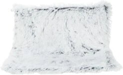 Trixie Radiator Hangmat Harvey Langhaar Pluche / Velours Wit Zwart - 45X31X26 CM 11 Trixie Radiator Hangmat Harvey Langhaar Pluche / Velours Wit Zwart - 45X31X26 CM -Kattenbenodigdheden 1200x735 2