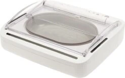 Surefeed Voerbak Afsluitbaar 9 Surefeed Voerbak Afsluitbaar -Kattenbenodigdheden 1200x750