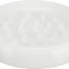 Trixie Slow Feed Voerbak Keramiek Wit 2 Trixie Slow Feed Voerbak Keramiek Wit -Kattenbenodigdheden 1200x760 1