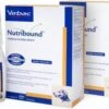 Virbac Nutribound Kat - 3 X 150 Ml