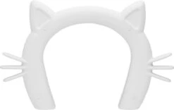 PetSafe Staywell® Cat Corridor - Kattendoorgang Voor Binnenshuis - Overschilderbaar Design - Voor Katten Tot 9 Kg - Staywell Cat Corridor 13 PetSafe Staywell® Cat Corridor - Kattendoorgang Voor Binnenshuis - Overschilderbaar Design - Voor Katten Tot 9 Kg - Staywell Cat Corridor -Kattenbenodigdheden 1200x760 2