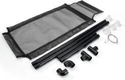 Kattenhangmat - Hangmat Kat- Kattenhangmat Raam – Kattenbed - Kattenhangmand - Kattenkussen 29 Kattenhangmat - Hangmat Kat- Kattenhangmat Raam – Kattenbed - Kattenhangmand - Kattenkussen -Kattenbenodigdheden 1200x768 2