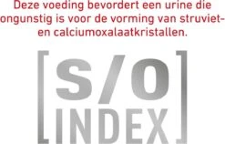 Royal Canin Satiety Weight Management - Kattenvoer - 6 Kg -Kattenbenodigdheden 1200x770 1