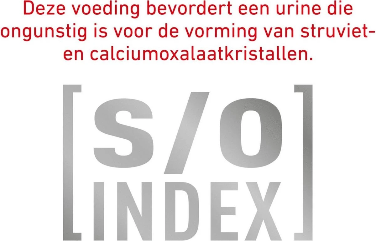 Royal Canin Diabetic - Kattenvoer - 3,5 Kg 8 Royal Canin Diabetic - Kattenvoer - 3,5 Kg - Afbeelding 6