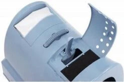 Imac Zuma - Met Schuiflade - Zwart - Kattenbak - 56 X 40 X 42,5 Cm -Kattenbenodigdheden 1200x791 1