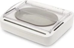 Surefeed Voerbak Afsluitbaar 11 Surefeed Voerbak Afsluitbaar -Kattenbenodigdheden 1200x791