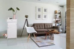 WONDERMAKE® Grote Kattenkast Houten Voor Kattenbak Kattentoilet, XL-kattenbak Dressoir Kastje Met Schuiflade, Designer Kattenhuis Met Kattenhol Kattenbakkast, Kasten Kast Voor Katten Binnen Hoog, 51 X 46 X 96 Cm, Wit 14 WONDERMAKE® Grote Kattenkast Houten Voor Kattenbak Kattentoilet, XL-kattenbak Dressoir Kastje Met Schuiflade, Designer Kattenhuis Met Kattenhol Kattenbakkast, Kasten Kast Voor Katten Binnen Hoog, 51 X 46 X 96 Cm, Wit -Kattenbenodigdheden 1200x791 3