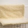 Beeztees - Kattenhangmat - Creme - 46x31x24 Cm 1 Beeztees - Kattenhangmat - Creme - 46x31x24 Cm -Kattenbenodigdheden 1200x799 13