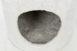 TRIXIE Kattenkrabpaal Aurelio 220-250 Cm Wit En Bruin 27 TRIXIE Kattenkrabpaal Aurelio 220-250 Cm Wit En Bruin -Kattenbenodigdheden 1200x800 15